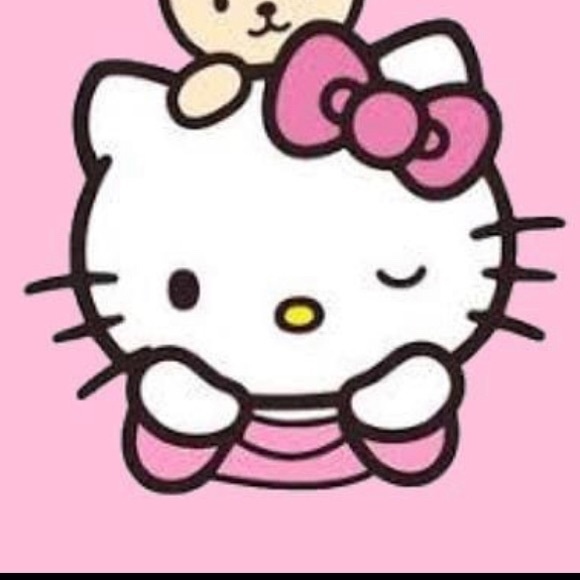 Meet your Posher, Sherrona - Picture 1 of 1